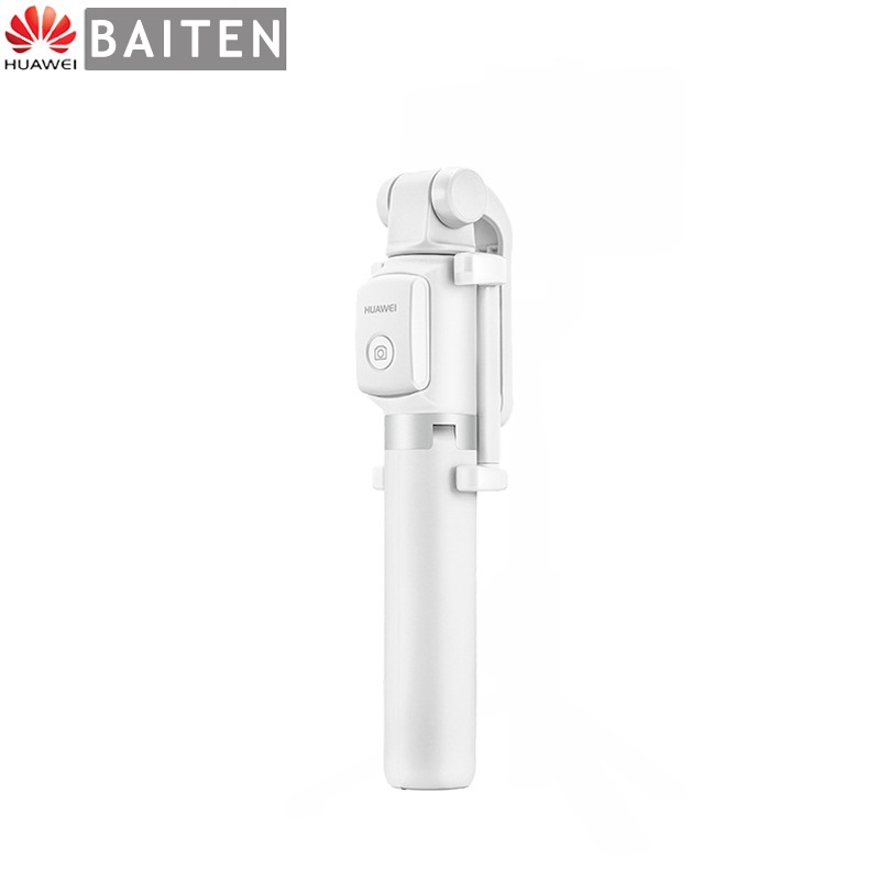 Bâton selfie en Alliage d aluminium - Ref 3386301 Image 3