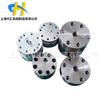 ܇㲿 cncӹ CNCXCӹ P䓶ƮaƷ