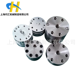 cnc加工cnc数控精密机加工铜件 加工件不锈钢非标件 机加工件定制