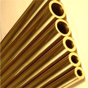 ����ʯ��ׯH65�S�~ë���� �����~�� �h���~�� H59 62�~�܏S��