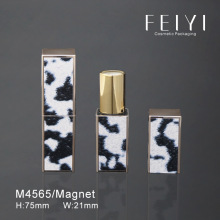 ��ţ��·�ڰ���Dӡˢ�����ں�ܰ��� DIY��������ϰ�װ M4565