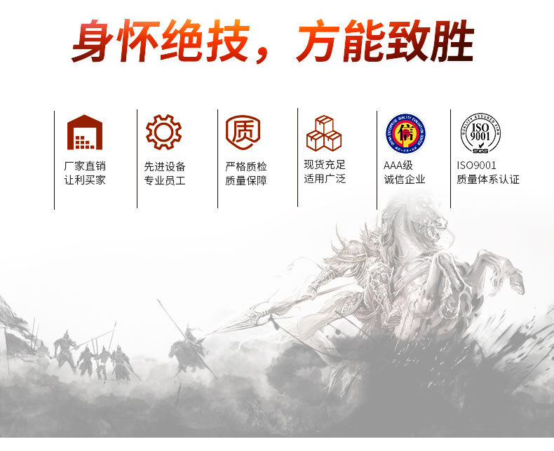 Cavalry diagonal printed composite fabric, waterproof Oxford fabric, double-back student bags, casual bags, mommy bags and other fabrics detail image 2