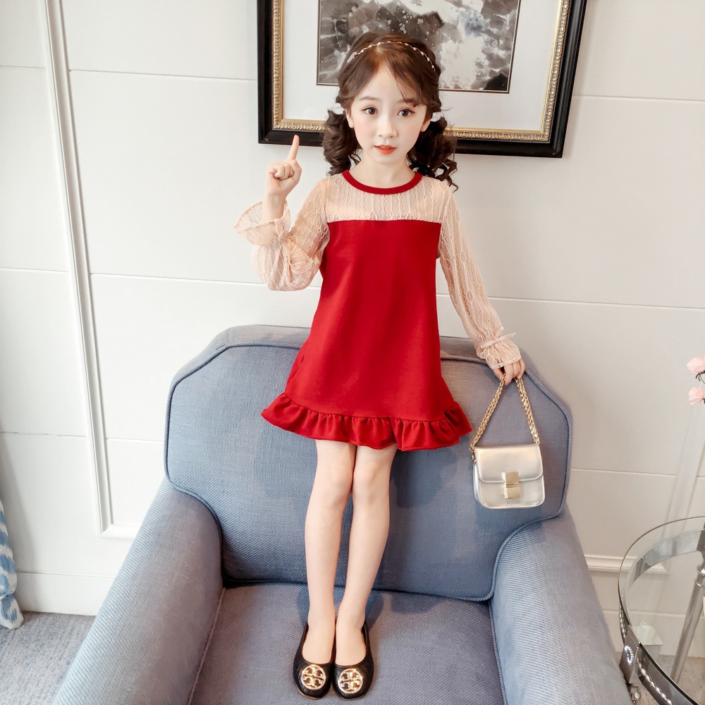 10273315400_1003323714