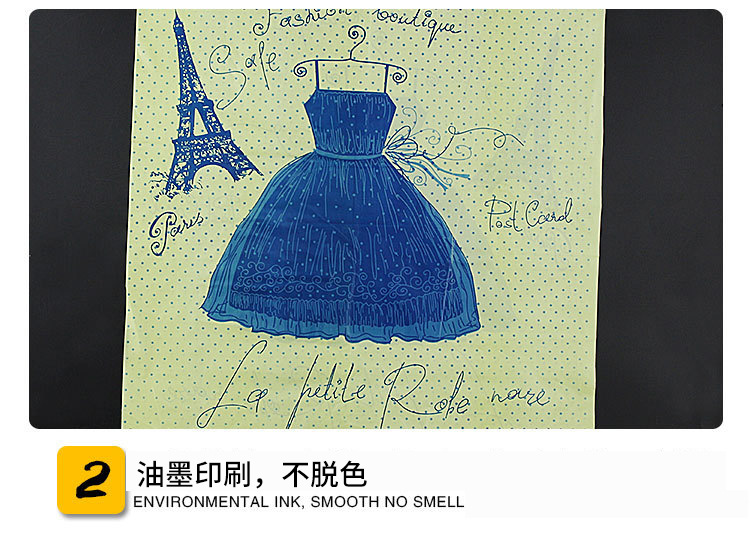 3932773761_104369789