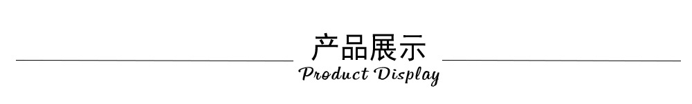 厂家直销新款跨境热卖韩国绒钻石绒发圈扎染效果大肠圈渐变色20色详情2