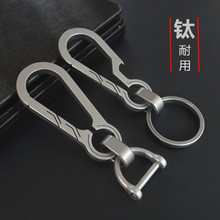 ⁺Ͻ���܇耳׿���ʿŮ�ߙn����๦�ܲ��P�耳��Ȧ�h���Ԓ��