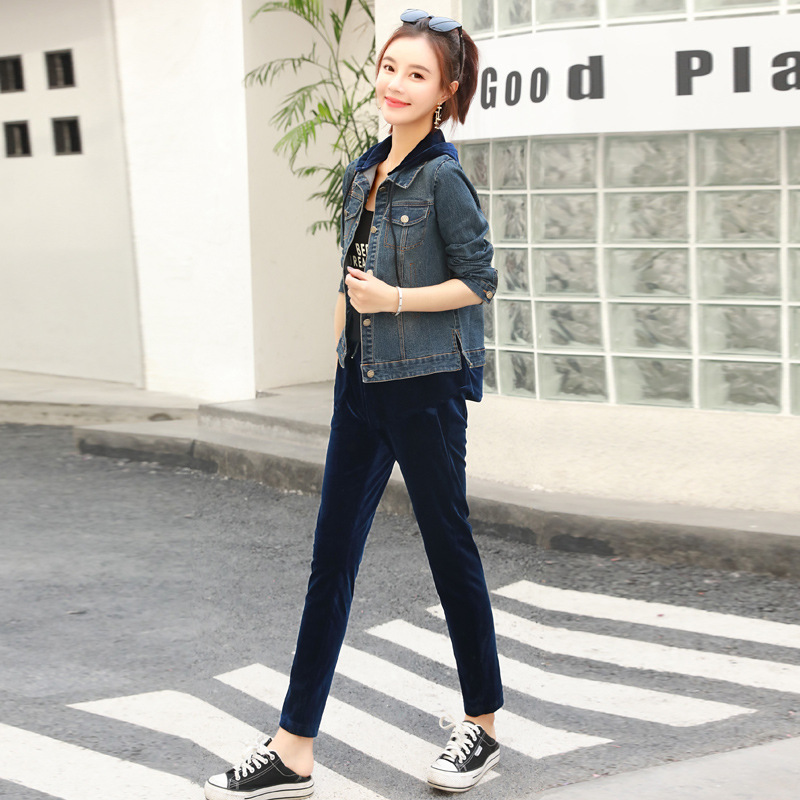 Costume femme - Ref 3335467 Image 5