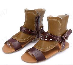 40-43�a��aƴɫ�֫E��ѥƽ�כ�ЬWISH���R�d���Q؛Դһ�����lB59