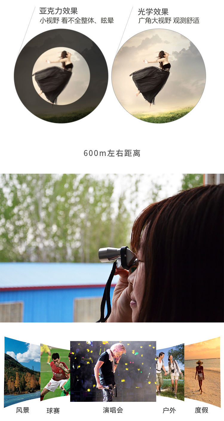望远镜_10
