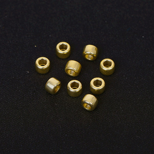 ���ldiy�Ʒ��� �S�~�A�~����x���Ƭ ӛ���^ Ӌ���������