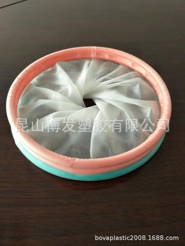 一次性切口保护套管，TPU单管，双管，异型管