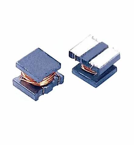 SC1210-470描述47UH 380MA 1.69 OHM固定值电感器