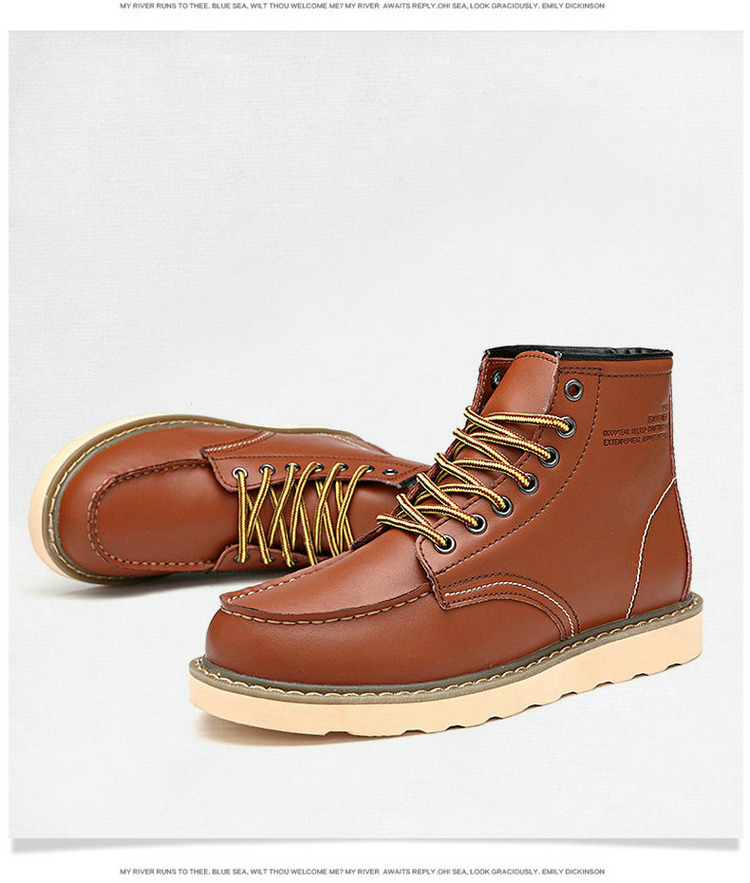 0027详图31.jpg?x-oss-process=image/format,png