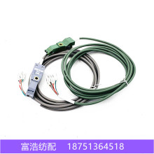 �����x�հl����L�X���⿗�C����������̽����626372/62637