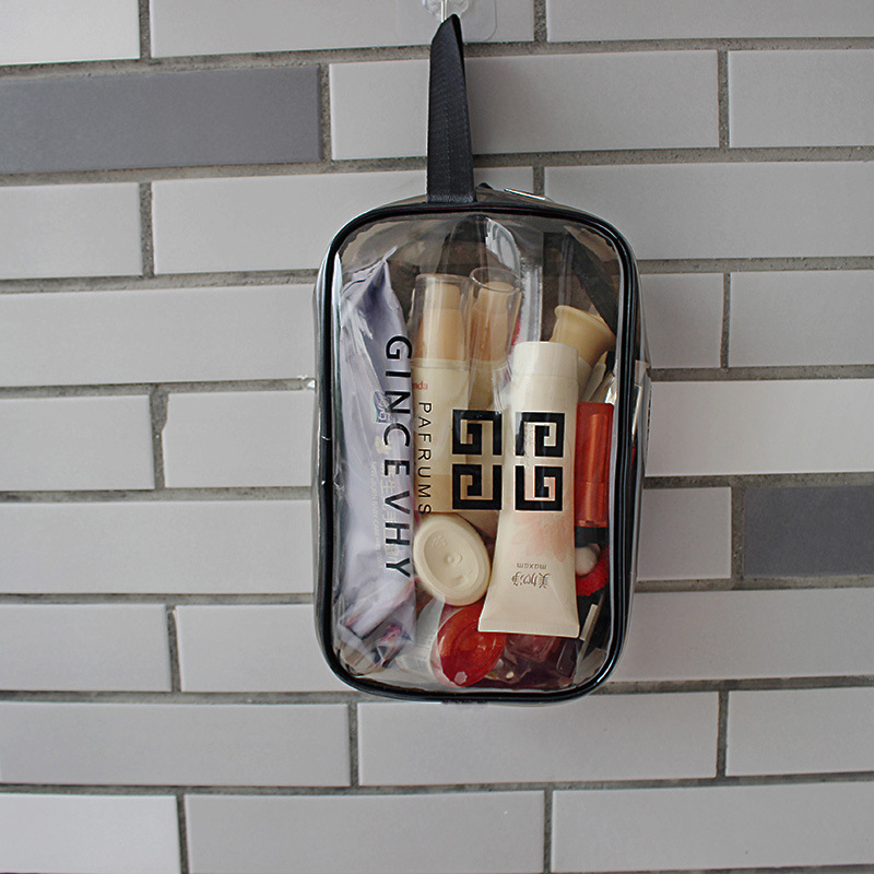 9205783930_748041510