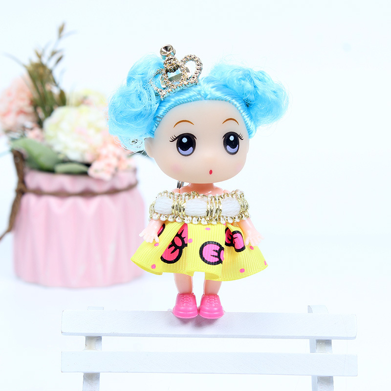 9cm皇冠娃娃9.jpg