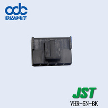  VHR-5N-BK ܚJSTB VHϵ g3.96mmӆ؛r