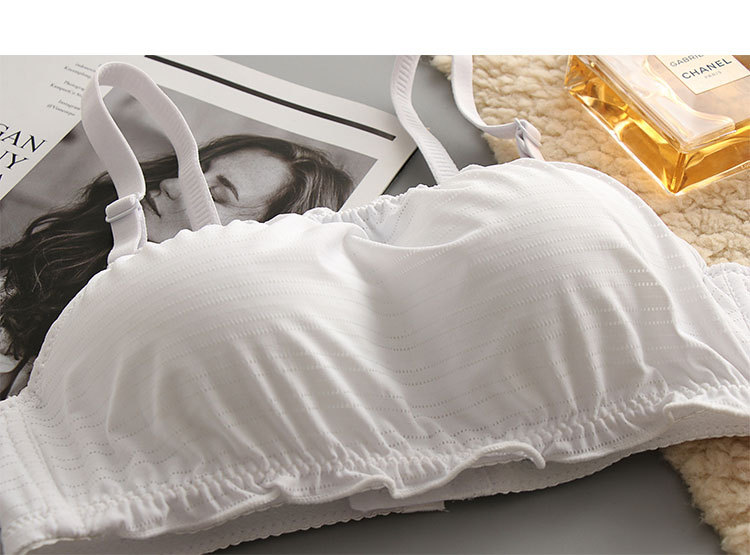 Soutiens-gorge - Ref 3369458 Image 40