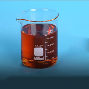 ֱ�N���a�ǻ������� �ߺ���̫����60 ������t��