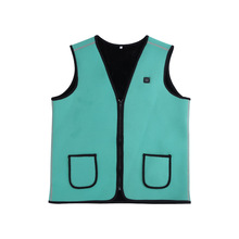 2020�¿����ů늟��R�ױ�������������USB��늰l����S��ֱ�N