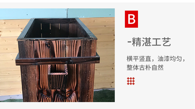 垃圾桶1_09.jpg