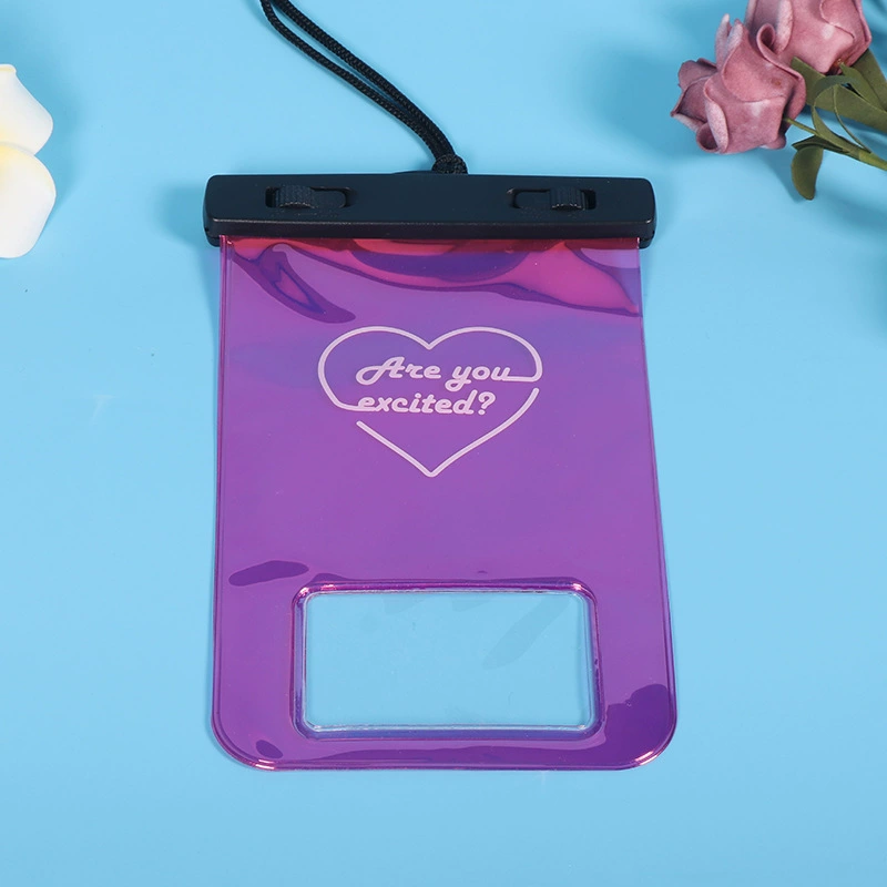 Водонепроницаемая сумка для мобильного телефона многофункциональная водонепроницаемая сумка для плавания для дрейфа сумка для мобильного телефона водонепроницаемый чехол для мобильного телефона