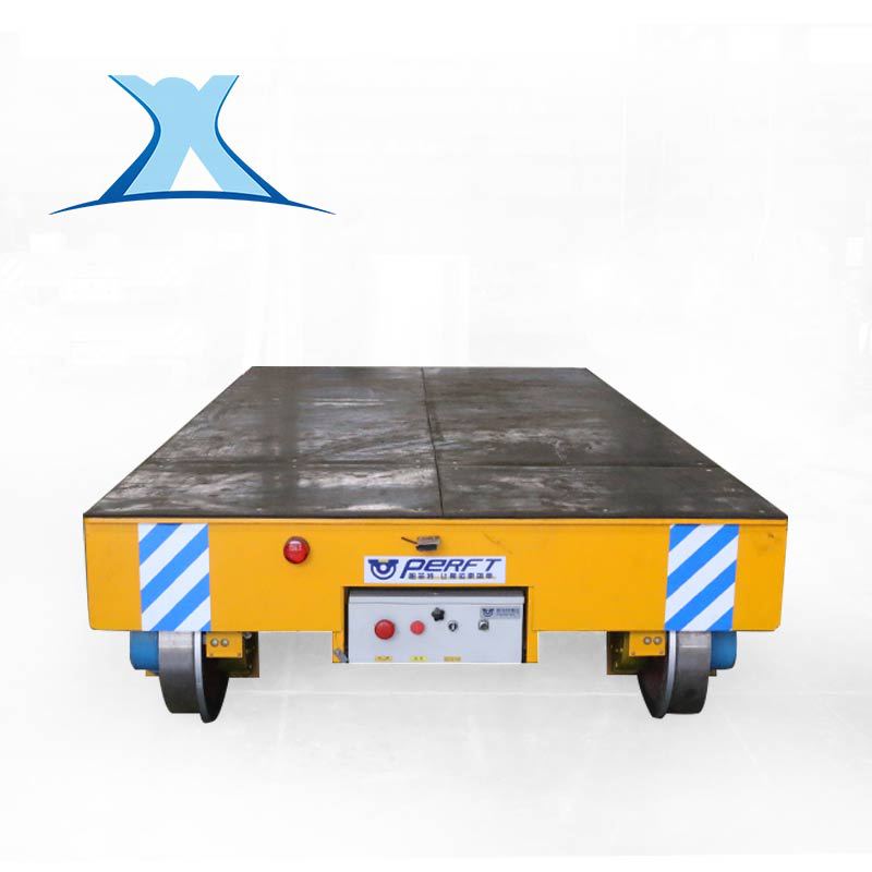 모델 @ BDG 및로드 @ 1-1000t (사용자 정의 가능)