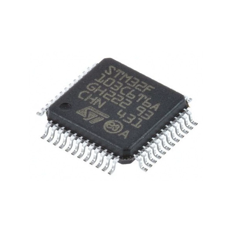 USB3320C-EZK QFN32 SMSC бренд агент оригинал BOM таблица с заказом