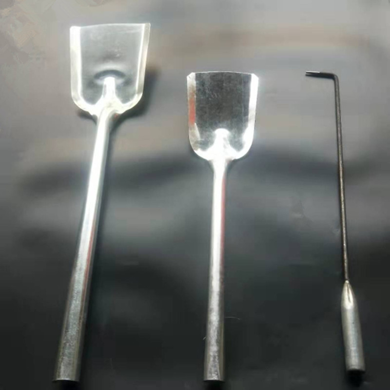 impicture_b03ab22b478fb2d10445