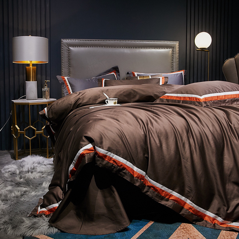 433EE189-2578-419C-AAF1-84F26C