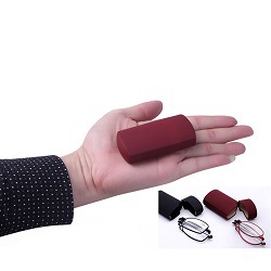 9556809917_290482098