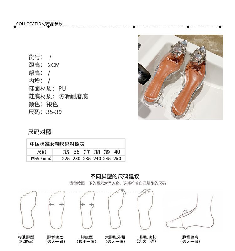 i2 XifKkz9SEOZkhuDvtzcSXXf3kuWtTWtBe