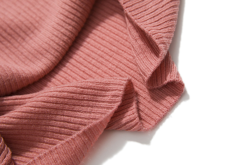 Pull femme - Ref 3414359 Image 23