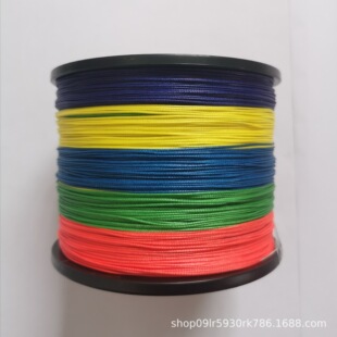 ���״����R�~��PE��4��1000�׿��W��·����ឝO����ҧ ���l���N��