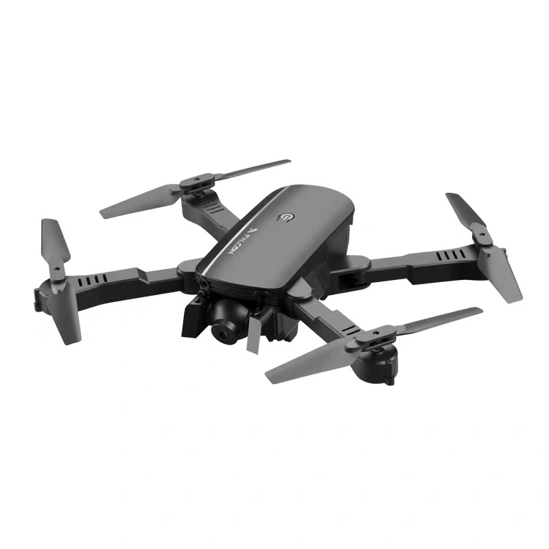 Drone 4K double caméra pliant - Ref 3424074 Image 5