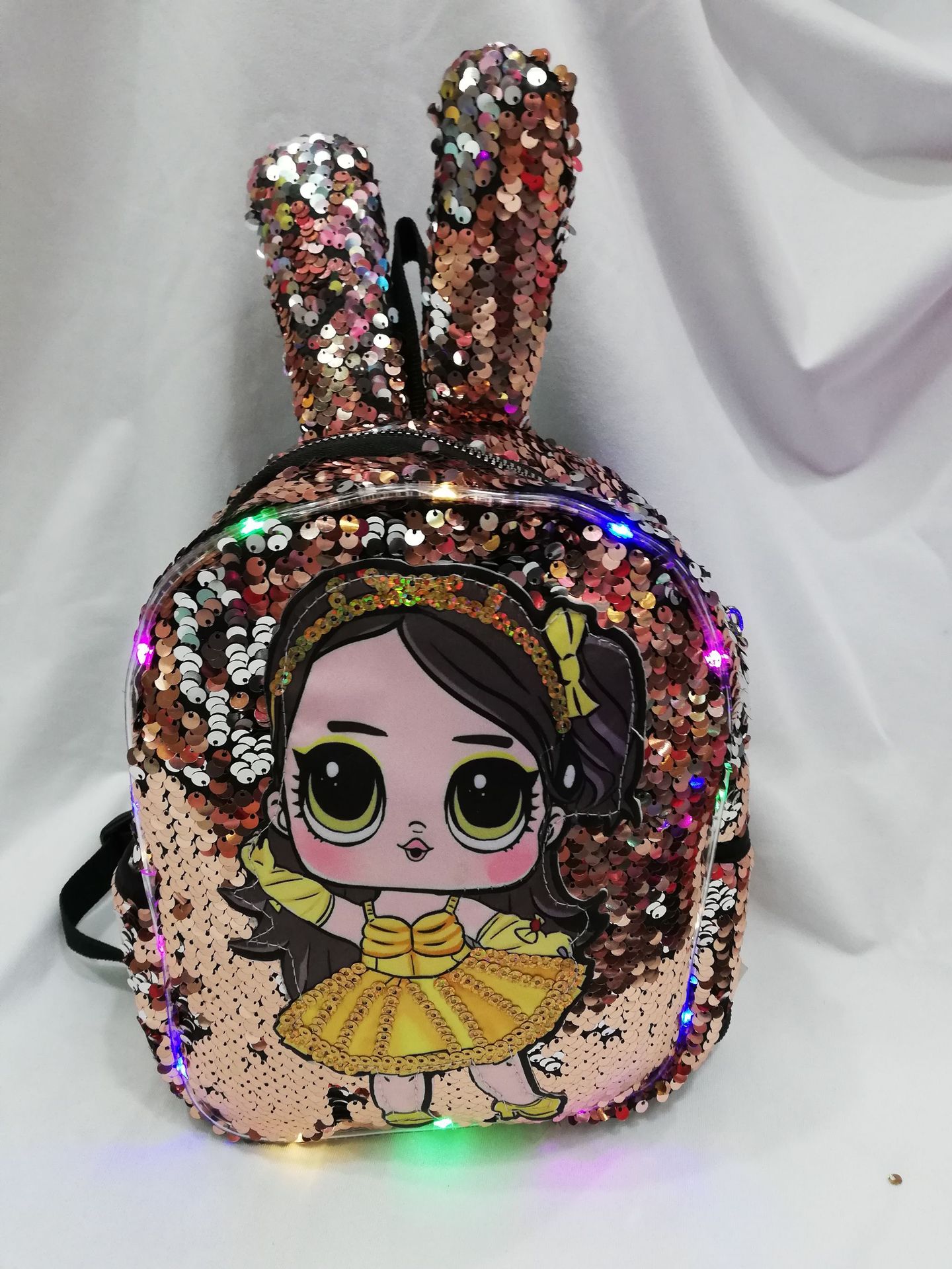 bdce19edff99dc69883586176cc696