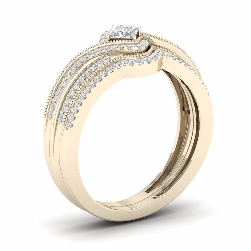 5d8e3690a1c66015b5d299c3-5-ori