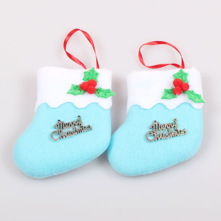 2379235868_793382213