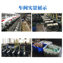 ���l8000�a�x����]�p�x��ȫ�ތ����� �i߅����ɫ���p�x�C��