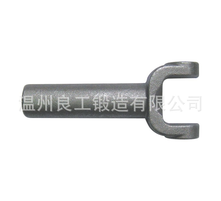 浙江锻造厂家来图来样加工各类型异型件