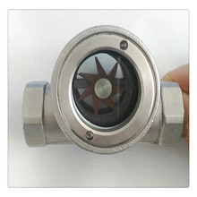 �~݆ҕ�R���P䓸���ҕ�R�ܵ�ˮ��ָʾ��ֱͨҕ�RDN25��贬F؛����