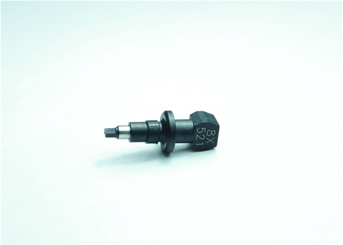 KGT-M7720-AOX Yamaha Nozzle YG200L 202A 0805X KGT-M7720-AOX Yamaha Nozzle YG200L 202A 0805X