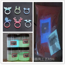 ���Sֱ�Nע����ҹ��� ���ԉT�ϰl��� ���{�G��ɫ�l��