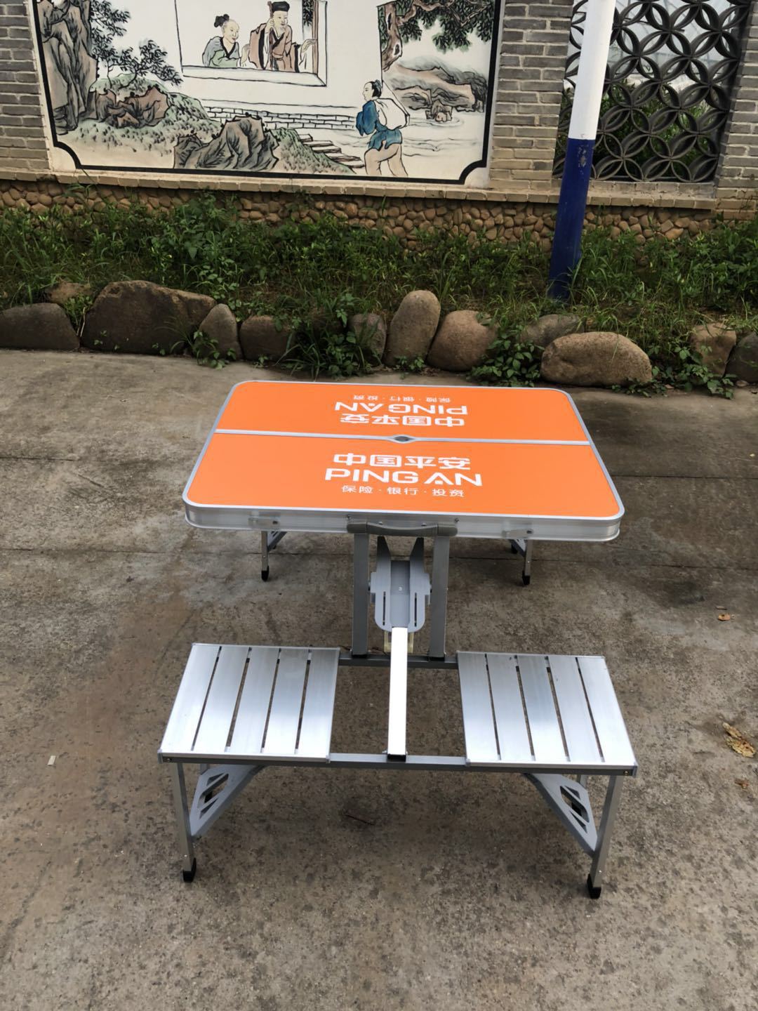 64dfa9008586618e07fe78f1528ae8