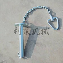 l���i�����O�� ���i��ˮ���O�� ��܉��Ѫ��� ��\���i���_�