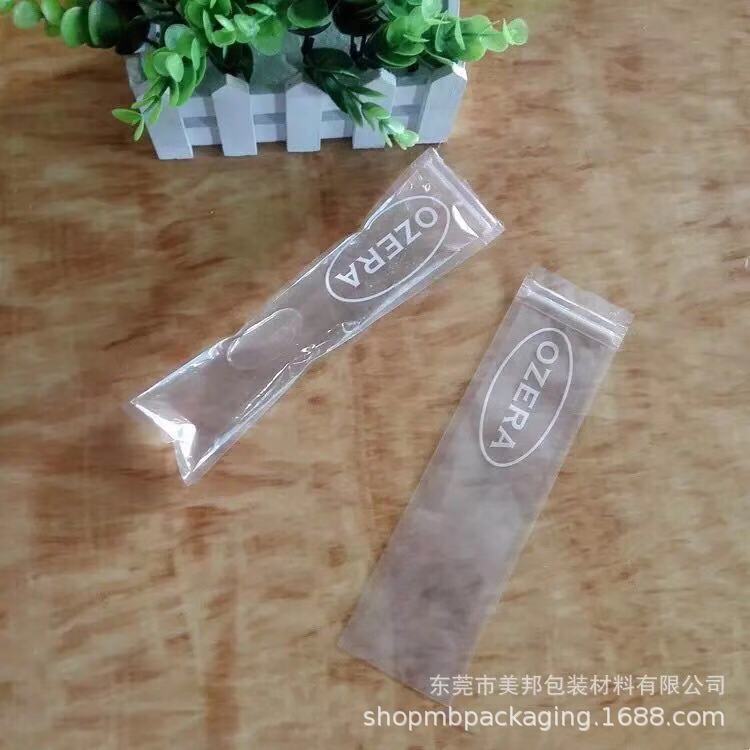 微信图片_20190726153551