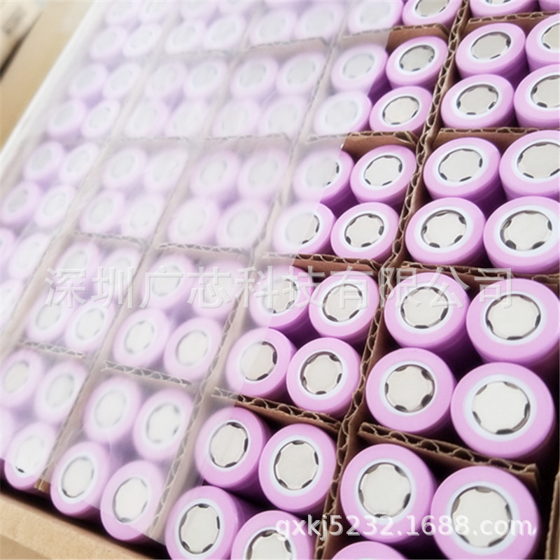 微信图片_20190829193822_副本