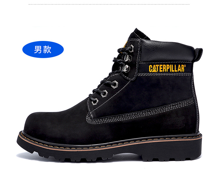 A1629 2490K GIÀY BOOT MARTIN NỮ JINTDKA PHONG CÁCH ÂU MỸ ĐỒ ĐÔI GIÀY DÉP NỮ DA BÒ G05 SẢN PHẨM MỚI