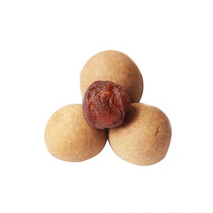 ���l6A ���A�� 500g���۸� �󂀹��A ��С��� �خa���A һ�����l