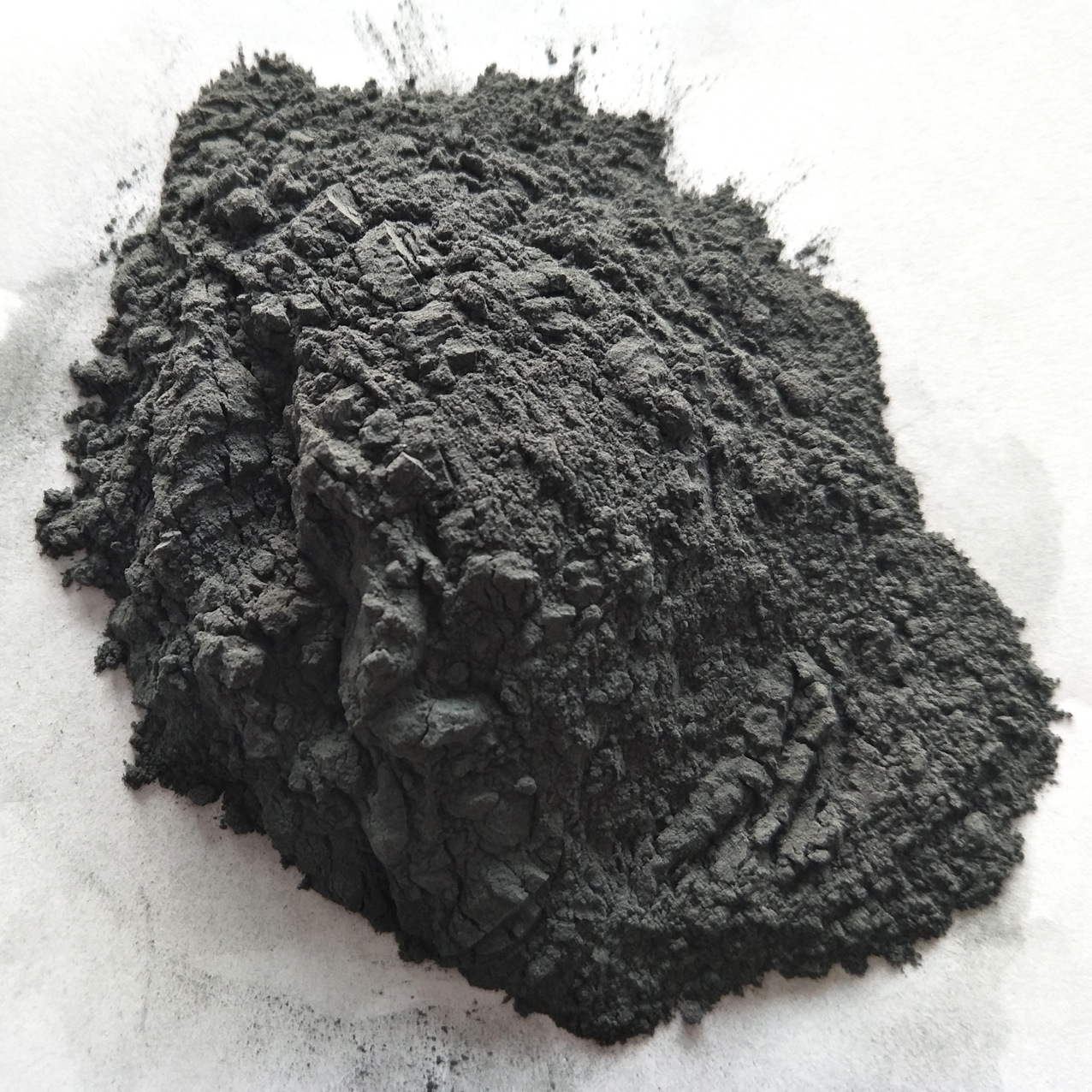 供应电气石粉1250目 2000目电气石粉 40000目电气石粉